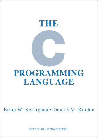 ../_images/The_C_Programming_Language%2C_First_Edition_Cover.svg.png