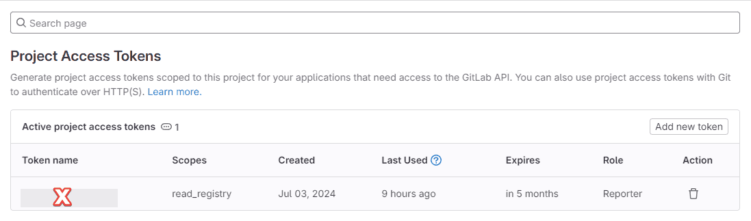 ../../_images/gitlab-private-registry-runner-token.png