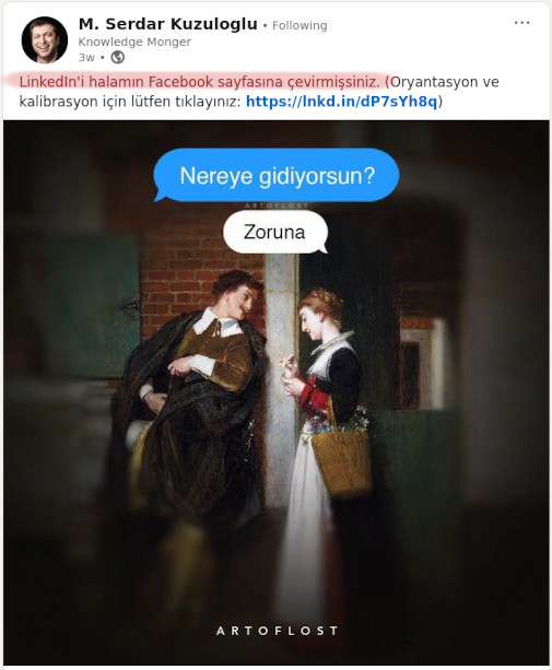 ../../_images/sistem-muhendisligi-mserdark.jpg