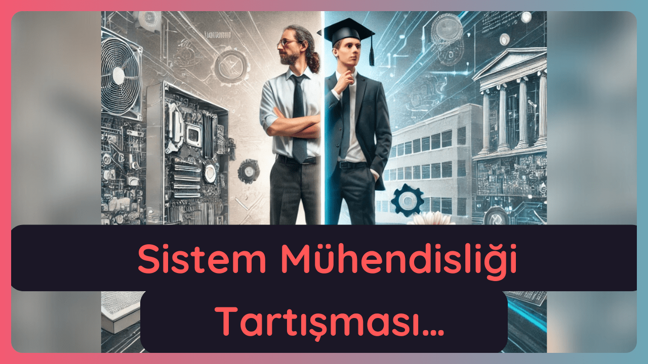 ../../_images/sistem-muhendisligi-tartismasi.png